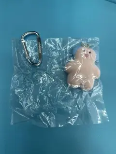mojojojo フィギュアマスコット　ガチャ