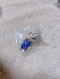 最安値　ブルーロック ねむらせ隊 凪　誠士郎