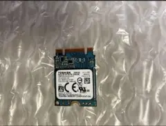 23 TOSHIBA m.2 SSD 256GB