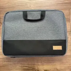 Item thumbnail for item ef13b600-9bab-4987-bdb1-880be601f1b6