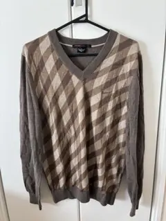 Item thumbnail for item d45cef10-e7a8-4b0e-80a1-014e83969ee0