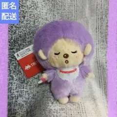 Item thumbnail for item 9eeabbad-0600-4f75-b44e-841a924558a8