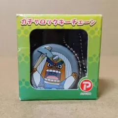 2026年最新】劇場版どうぶつの森の人気アイテム - メルカリ