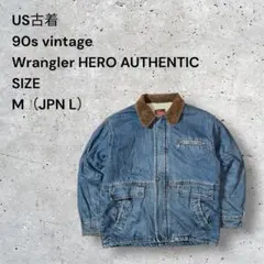 2025年最新】Wrangler Gジャン・デニムジャケットの人気アイテム