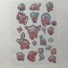 たると様 リクエスト 2点 まとめ商品
