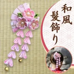 Item thumbnail for item d7c60f36-d34f-417b-97e8-32d8d7286a60