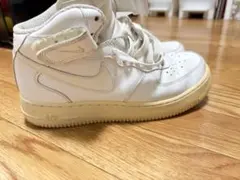 Nike Air Force 1 専用