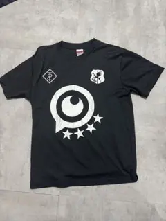 2026年最新】the oral cigarettes スポーツtシャツの人気アイテム
