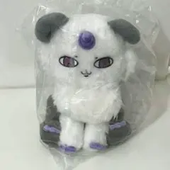 2026年最新】ちいかわ あのこ ぬいぐるみ あくまの人気アイテム - メルカリ