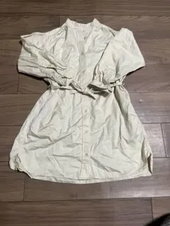 Item thumbnail for item 2b627452-6a0f-4bb0-b0d7-eb4da305b929