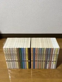 【美品】きのう何食べた？　全巻　24卷 2025年最新】きのう何食べた 全巻の人気アイテム - メルカリ