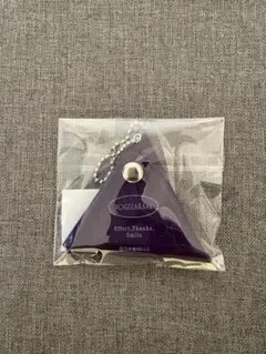 Item thumbnail for item f937d5f0-3163-422a-9ef4-38d7eea1ed23