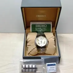 2026年最新】seiko arcの人気アイテム - メルカリ