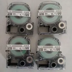 Item thumbnail for item bbe27ca1-b23a-4212-90f0-e3ad22359898