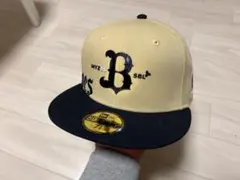 新品！オリックス★4森選手直筆サインキャップ★ニューエラ★宮崎キャンプ 2025年最新】オリックス キャンプ キャップの人気アイテム