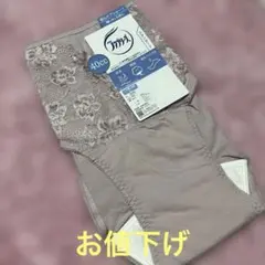 ファブリーズ•安心ケァショーツ•スタンダード(Lサイズ•40cc)