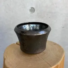 すーさん様 リクエスト 2点 まとめ商品