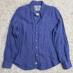 Item thumbnail for item c958a78d-95bc-4431-a1f5-9dea0ad69b7f