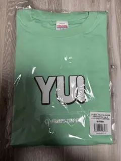 2026年最新】櫻井優衣 tシャツの人気アイテム - メルカリ