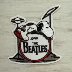 mimim3様 リクエスト 4点 まとめ商品