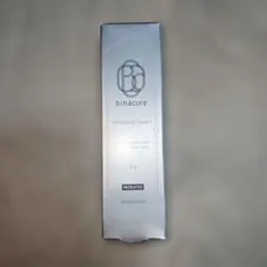 ak☆未使用☆ ビハキュア 薬用美白クリーム 32g 2個セット - メルカリ