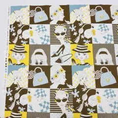 くりりん様 リクエスト 2点 まとめ商品