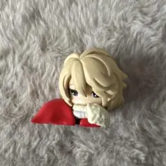 東リべ マイキー フィギュア