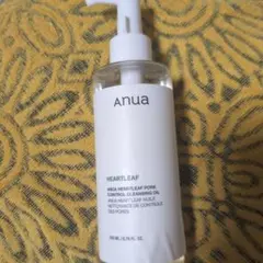 Item thumbnail for item 2cf93838-04a2-41e7-8e77-950365dfd1af