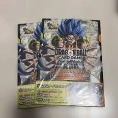 ドラゴンボールFW 2nd COMPLETE CARD COLLECTION2冊 - メルカリ