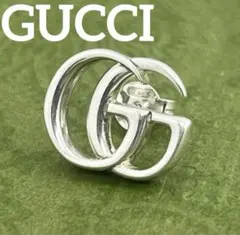 2025年最新】GUCCI メンズ ピアス(片耳用)の人気アイテム - メルカリ