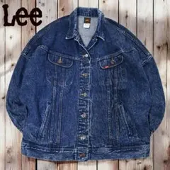 Item thumbnail for item 2e2cb3b2-6098-4a45-bdd7-57f5fd580078