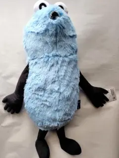 パペット スンスン GRAN＋ぬいぐるみ