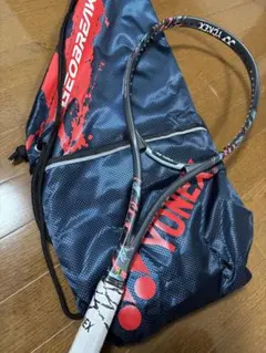 YONEX GEOBREAK 50s 新品