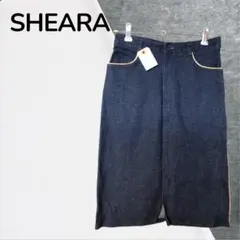 Item thumbnail for item 53c39c88-6863-4acd-9ffb-5c05775cdc76