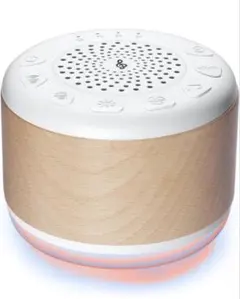 Item thumbnail for item d2819109-e066-4ab3-88b7-1260190a92a5