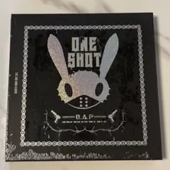 ｔａｅ様 リクエスト 2点 まとめ商品