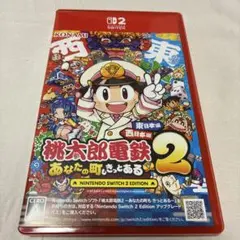 Item thumbnail for item de5edd64-6992-4565-aee6-1f03c653dd77