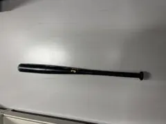 糸井嘉男 INFINITY BAT トレーニングバット - メルカリ