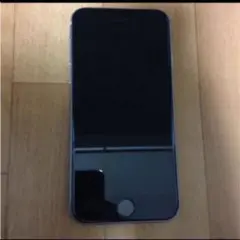 iPhone6s 16G