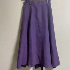 Item thumbnail for item a5e52fcb-bcf2-4468-adad-cfa128a3720a