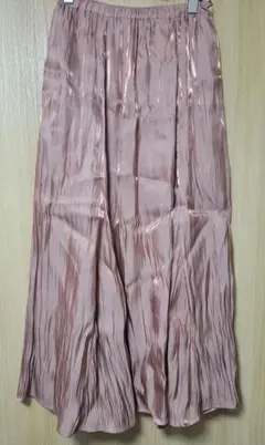 Item thumbnail for item 0e5a4986-0519-45ab-95d5-5355d433b595