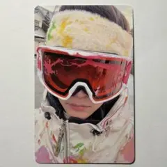 RIIZE all of you タワレコ ラキドロ ウンソク