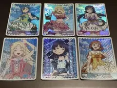 ラブカ PEとSREまとめ - メルカリ