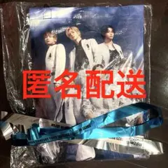 RIIZE アプグレ特典　アップグレード特典