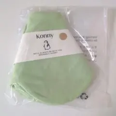 Item thumbnail for item a449114c-a3cf-46d7-acb3-b1612d3e79fe