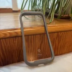 iFace iPhone14 用ケース