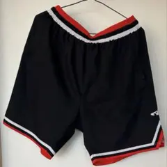 アオキックス　バスパン　Mサイズ