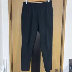 Item thumbnail for item d4f60d3b-6198-46df-8fa4-aeb6a458075f