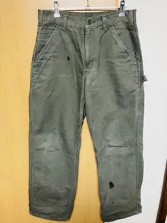 Item thumbnail for item 3c3abd6f-7d62-438c-97c2-0b6bf52c5b08