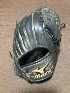 匿名発送　　ミズノプロ硬式内野手用グローブ 楽天市場】ミズノプロ 内野手 硬式の通販